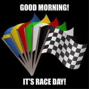 Meet your Posher, Jimmie